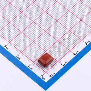 W222A394KD5L00A00A商品缩略图