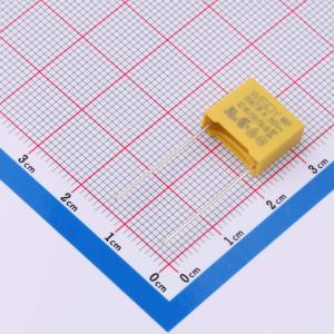 W42Q3473KK6L00A0W1商品缩略图