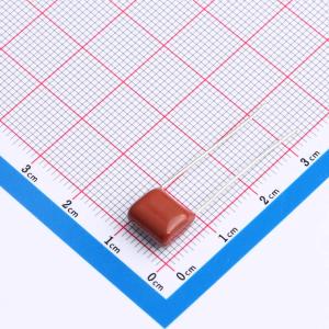 W312J472JJ6L00A00C商品缩略图