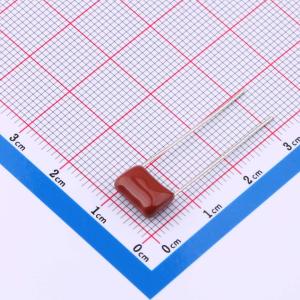 W372S223JJ6L00900C商品缩略图