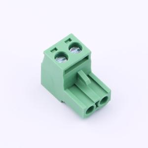 XDCBK-2A508G-4-3G61商品缩略图