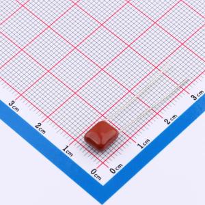 W222A334KD5L00A00A商品缩略图