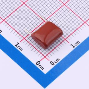 W312J222JJ6SA1A00C商品缩略图