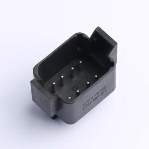 AT04-08PB-BM04商品缩略图