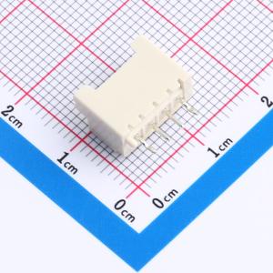 GT-A2508WVD-104SBT01商品缩略图