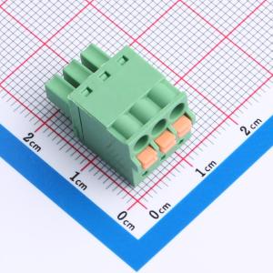 XDCB-3A381G-33-3G61商品缩略图