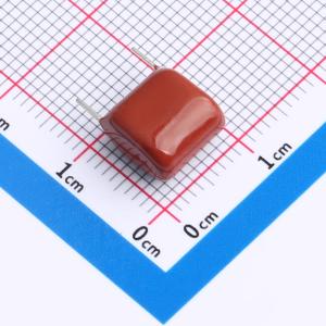 W312S273JJ5SA1900C商品缩略图