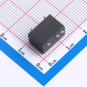 B0524XT-2WR3商品缩略图