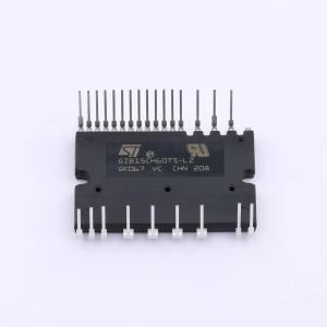 STGIB15CH60TS-LZ商品缩略图