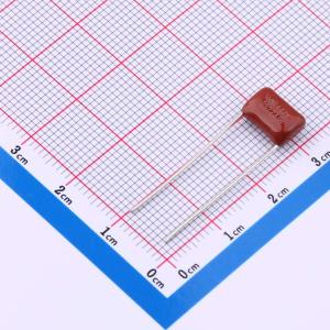 W372S223JJ6L00900C商品缩略图