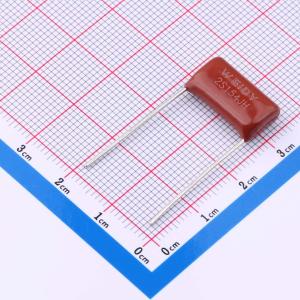 W372S154JM8L00A00C商品缩略图