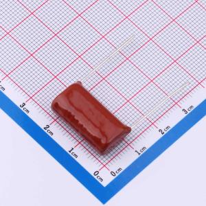 W212G684KN8L00B00C商品缩略图