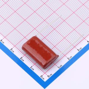 W312S105JP8L00B0FC商品缩略图