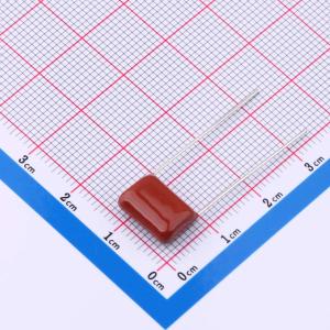 W372S473JK6L00900C商品缩略图