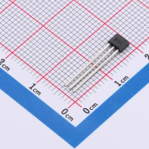 SL1709TU商品缩略图