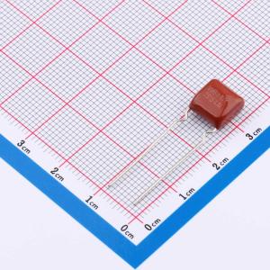 W372S154JJ6K3090EC商品缩略图