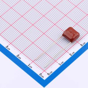 W372S473KJ6L00900C商品缩略图