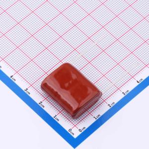 W143A104KP8L00A00C商品缩略图