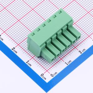 XDCB-6A381G-4-3G61商品缩略图