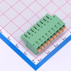 XDCB-9A381G-33-3G61商品缩略图