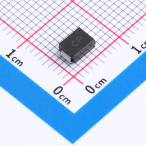 HSMBJ36CA13F商品缩略图