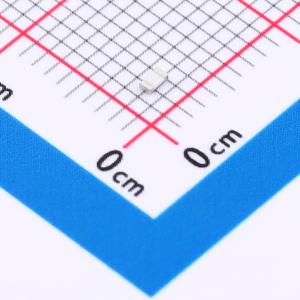 FRQ0603F1302TS商品缩略图