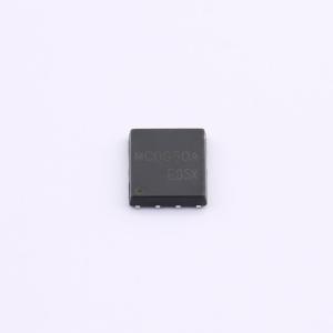 SL0G50A商品缩略图