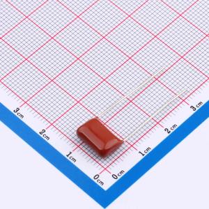 W372J683KK6L00B0FC商品缩略图