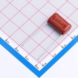 W312J104KM8L00A00C商品缩略图