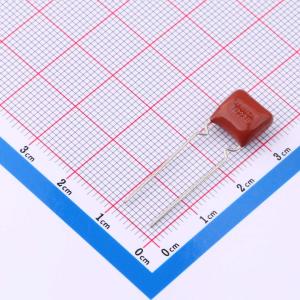 W312J223JJ6K30A00C商品缩略图