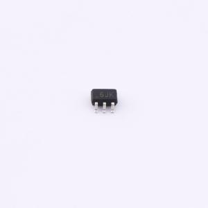 VESD05A5-06G-G3-08-HXY商品缩略图