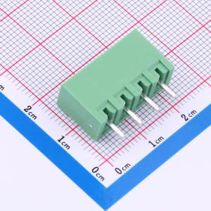 XDCB-4A508M-10-3G61商品缩略图