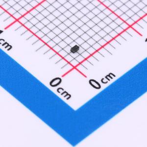 D5V0L1B2LPS-7B-HXY商品缩略图