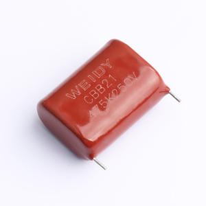 W312E475KR9SC1B00F商品缩略图