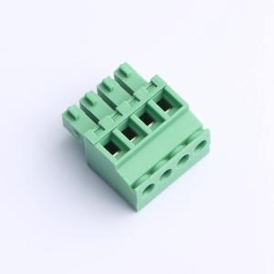 XDCB-4A381G-3-3G61商品缩略图