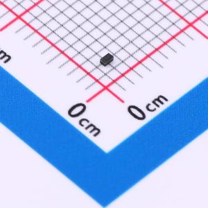 D24V0L1B2LP-7B-HXY商品缩略图