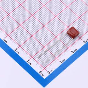 W222A332JD5L00A00A商品缩略图