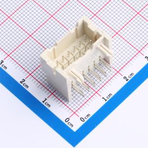 GT-A2508WRD-212SBT01商品缩略图