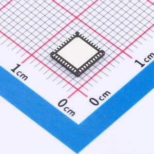 IP5356M_DBZ_CA商品缩略图