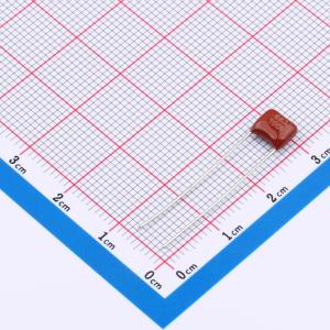 W222A683KD5L00A00A商品缩略图