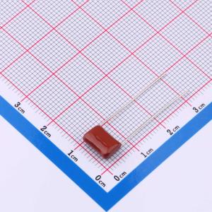 W312E871JJ5L00A00C商品缩略图