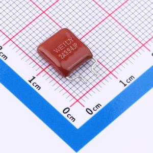 W312A394JJ2KARC00C商品缩略图