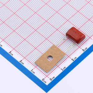 W372S104KK6TDBC0FC商品缩略图