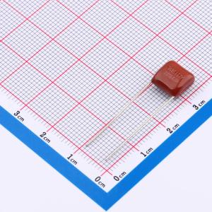 W372S154KJ6L0090EC商品缩略图