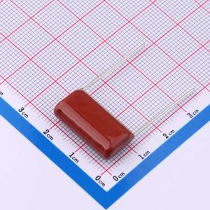 W312G474JN8L00C0FC商品缩略图