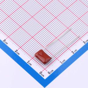 W312J681KJ5L00B00W商品缩略图