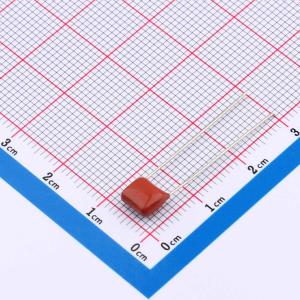 W222A184KD5L00A00A商品缩略图