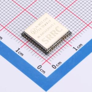 Ai-WS1-CBE商品缩略图