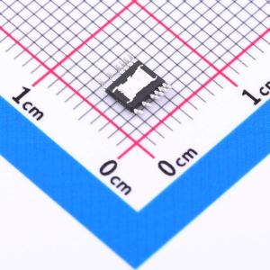 LTC3639EMSE#TRPBF商品缩略图