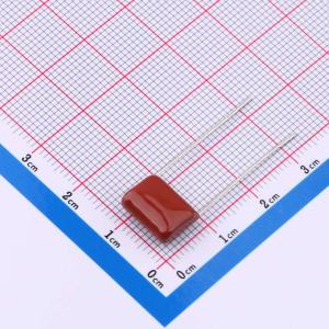 W212J104JK6L00A0GC商品缩略图